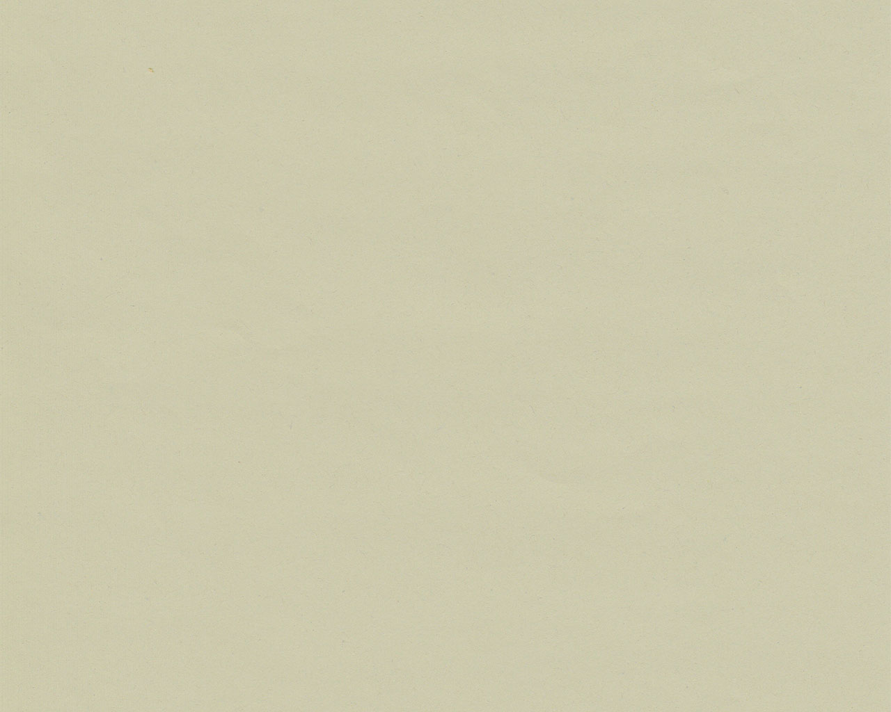 inpakpapier kraft vintage groen