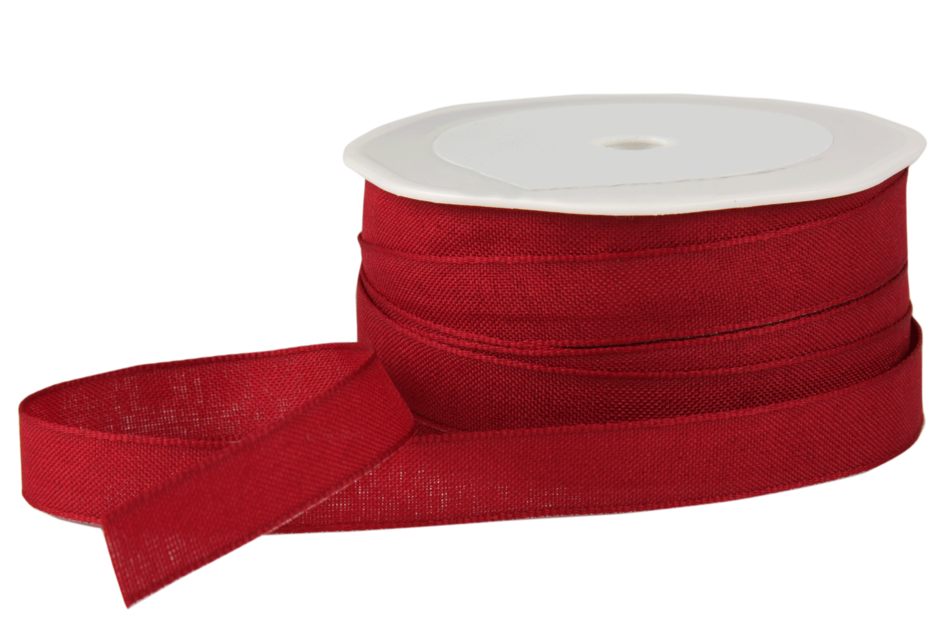 Lint Texture Bordeaux 