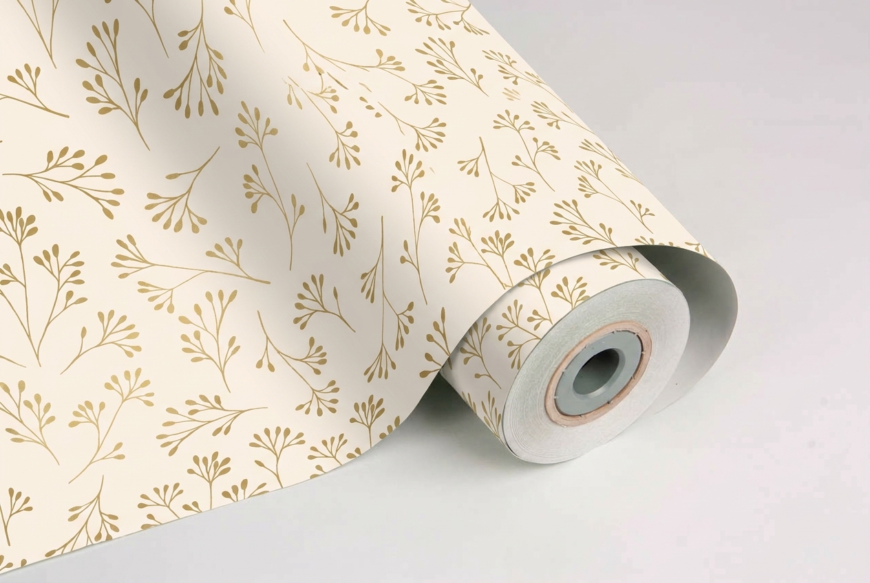 inpakpapier lucy
