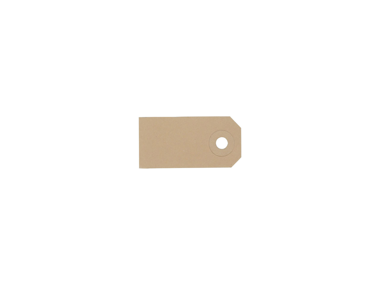 Label no.0