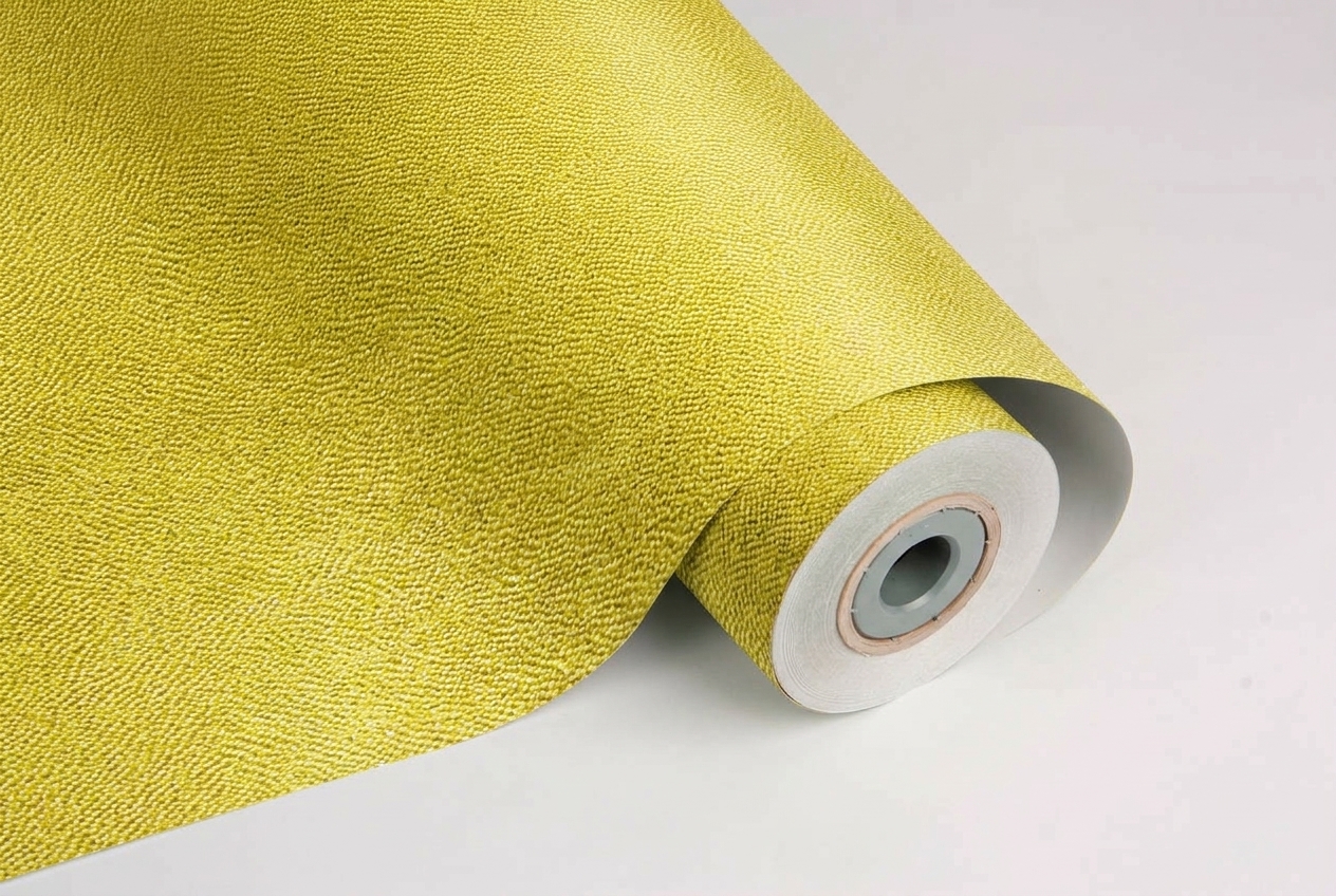 inpakpapier finesse goud