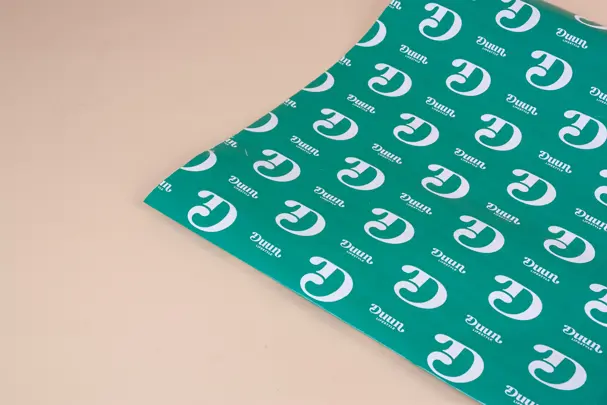 Eggink-Verpakkingen-Bedrukt inpakpapier 8.jpg