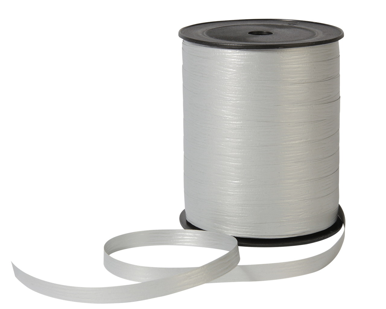 PP Krullint Argento Metallic 
