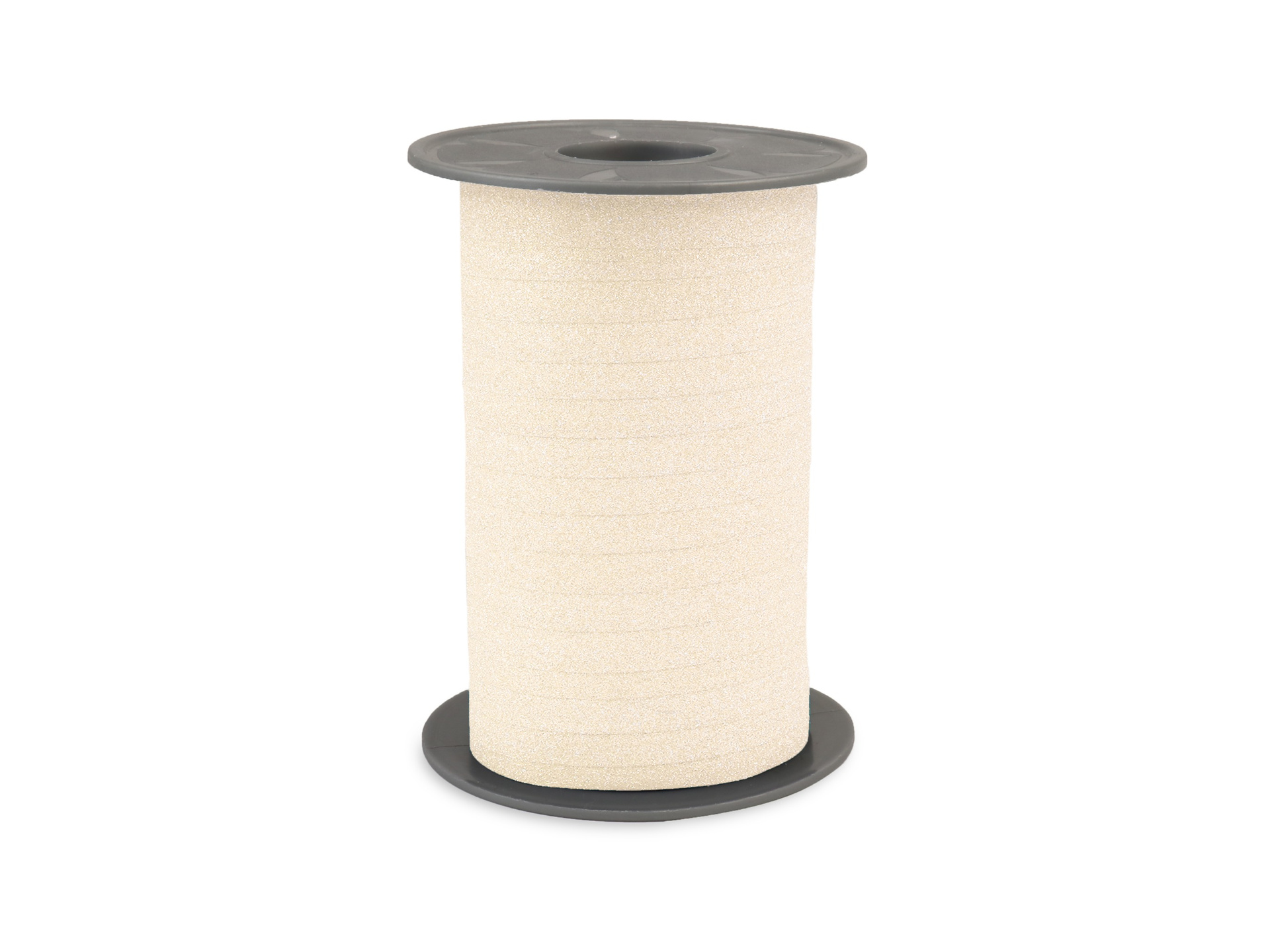 Mat krullint creme