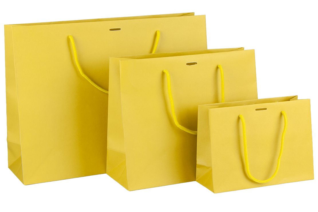 Tassen Mango