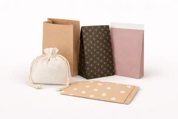 cadeauzakjes.png