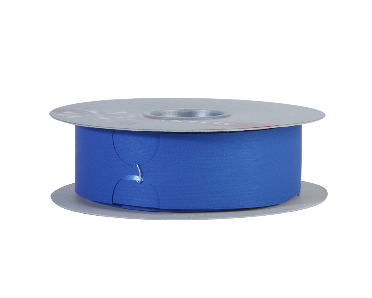 Sveltostrik Op Rol Blauw 