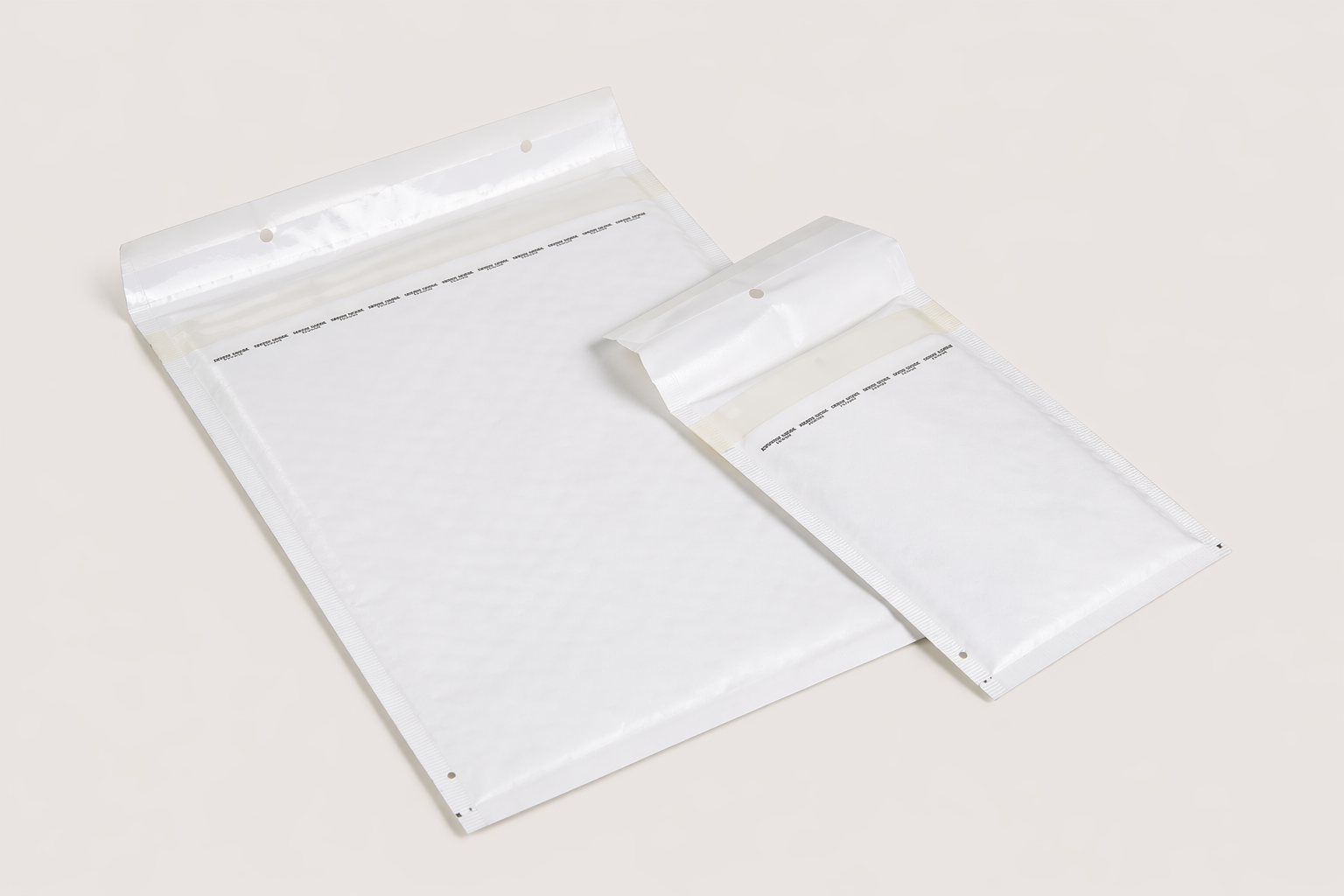 Enveloppen