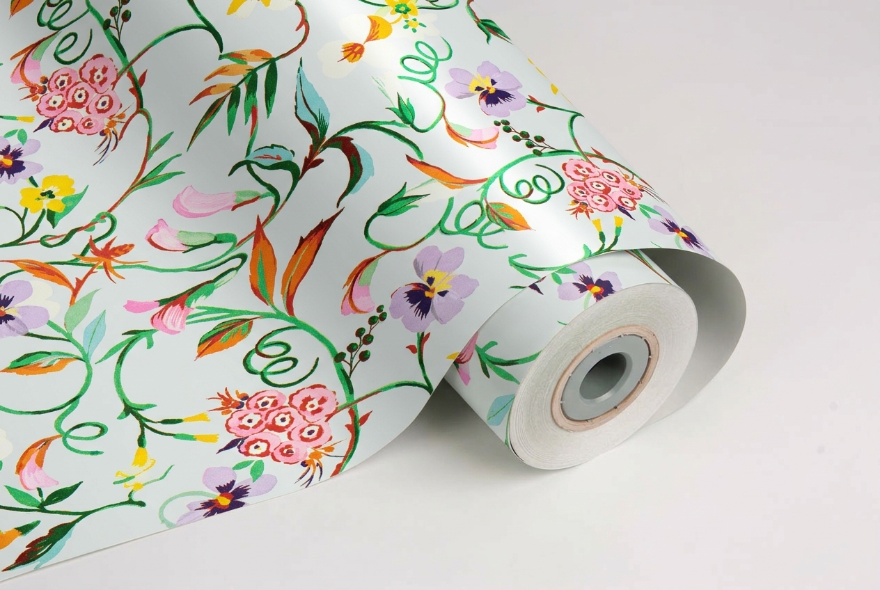 inpakpapier amelia