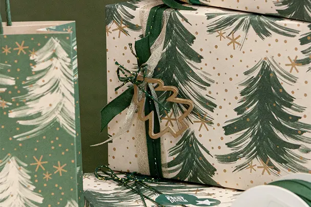 Retail_kerst_09-2024-1.png