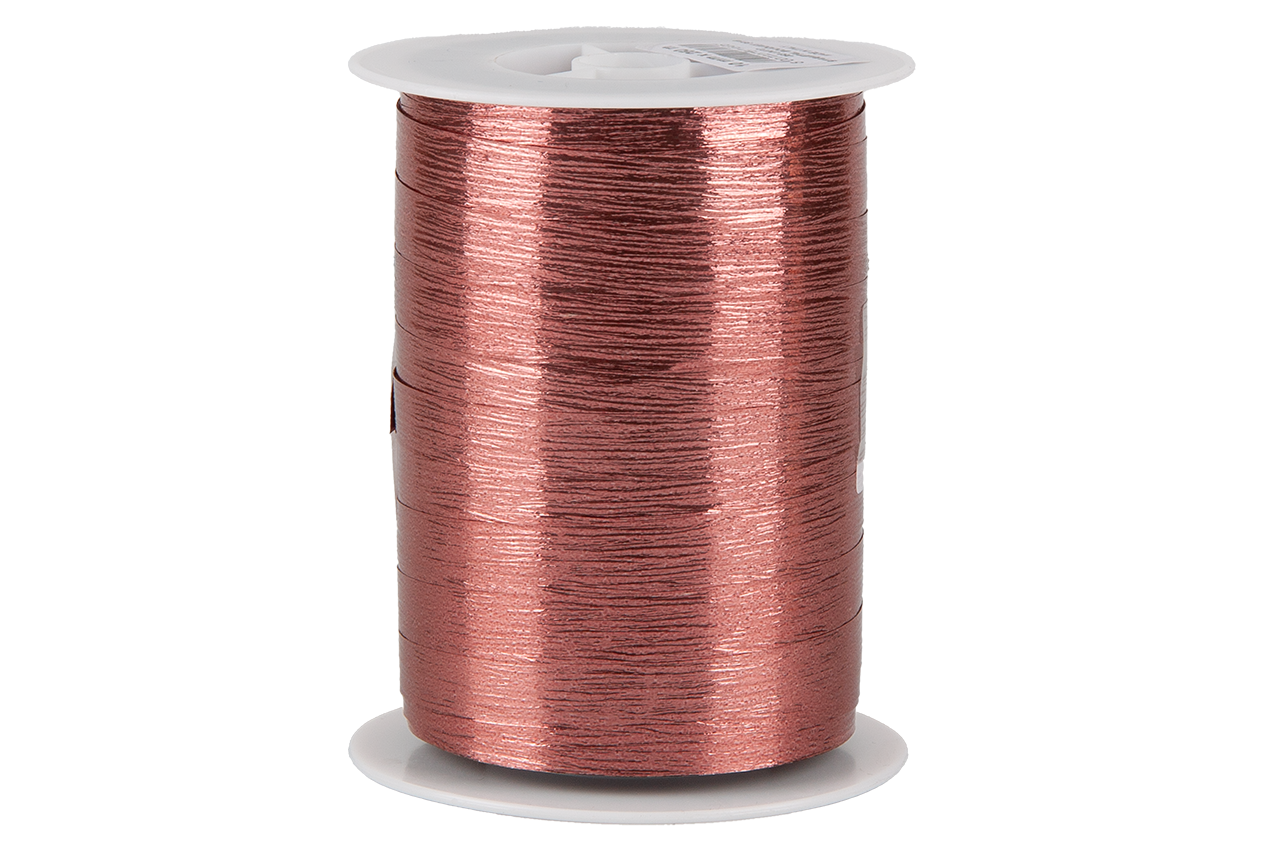 Krullint Bouquet Metallic 