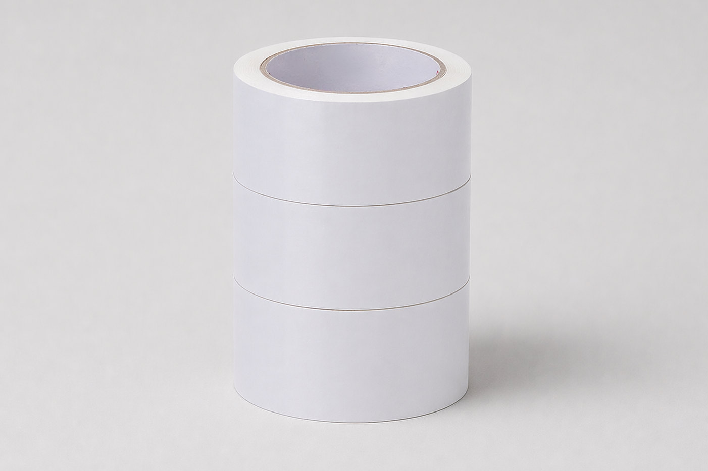 PVC tape