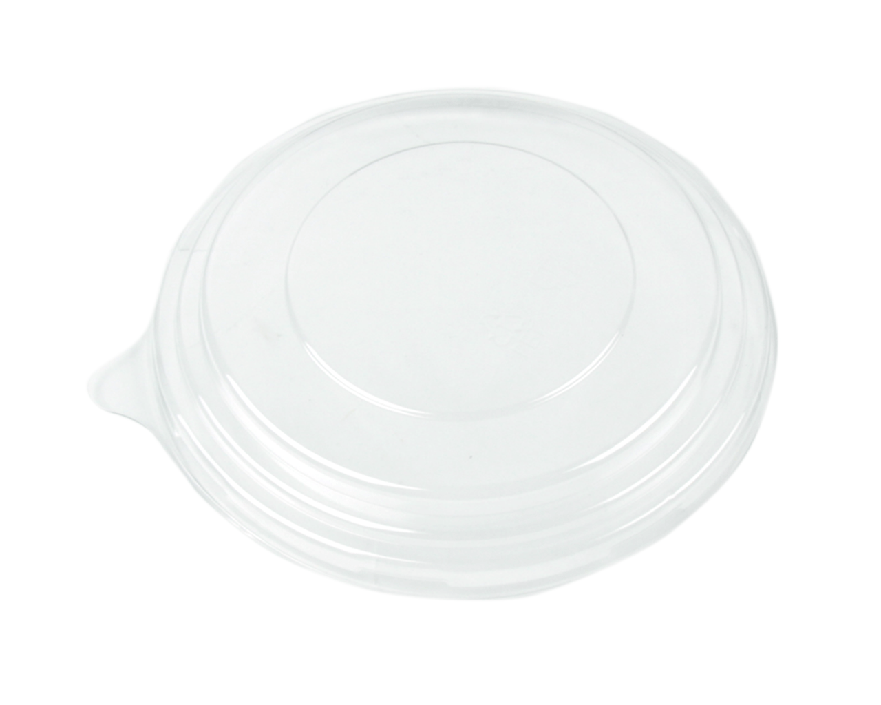 Deksels Saladebowls 