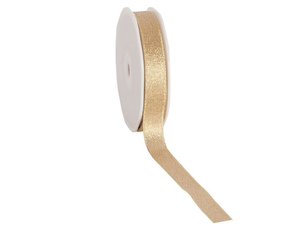 Lint Flare 15mm