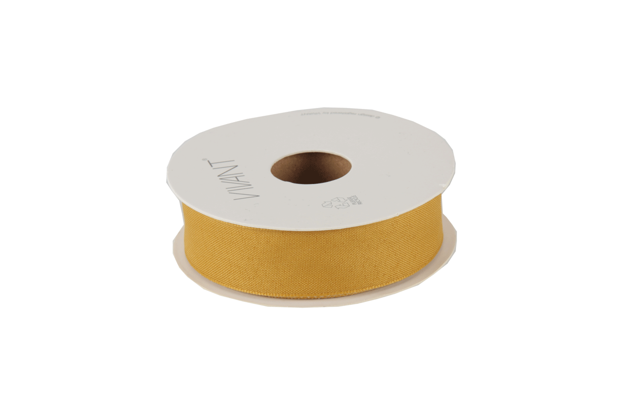 lint texture 