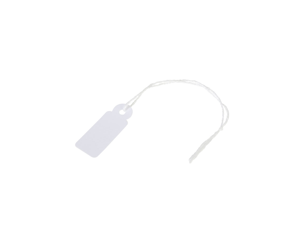 Hanglabel No.384