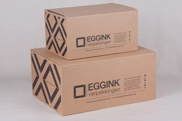 Eggink autolockdoos-1.jpg