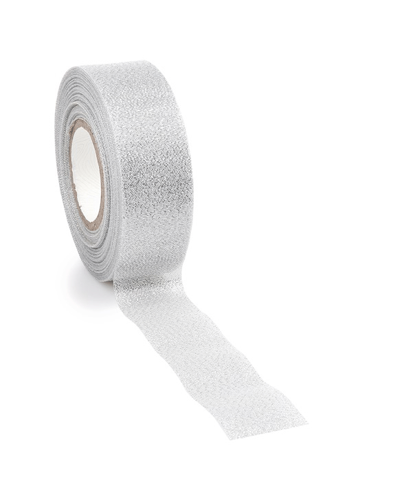 lint lucente