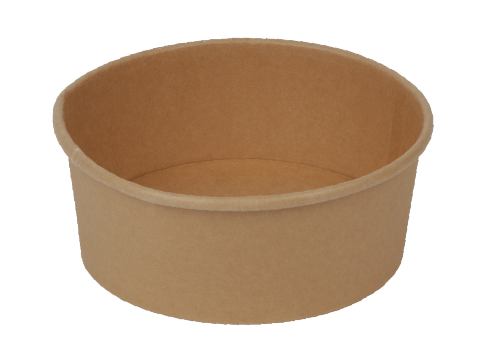 Saladebowls 1300 ml