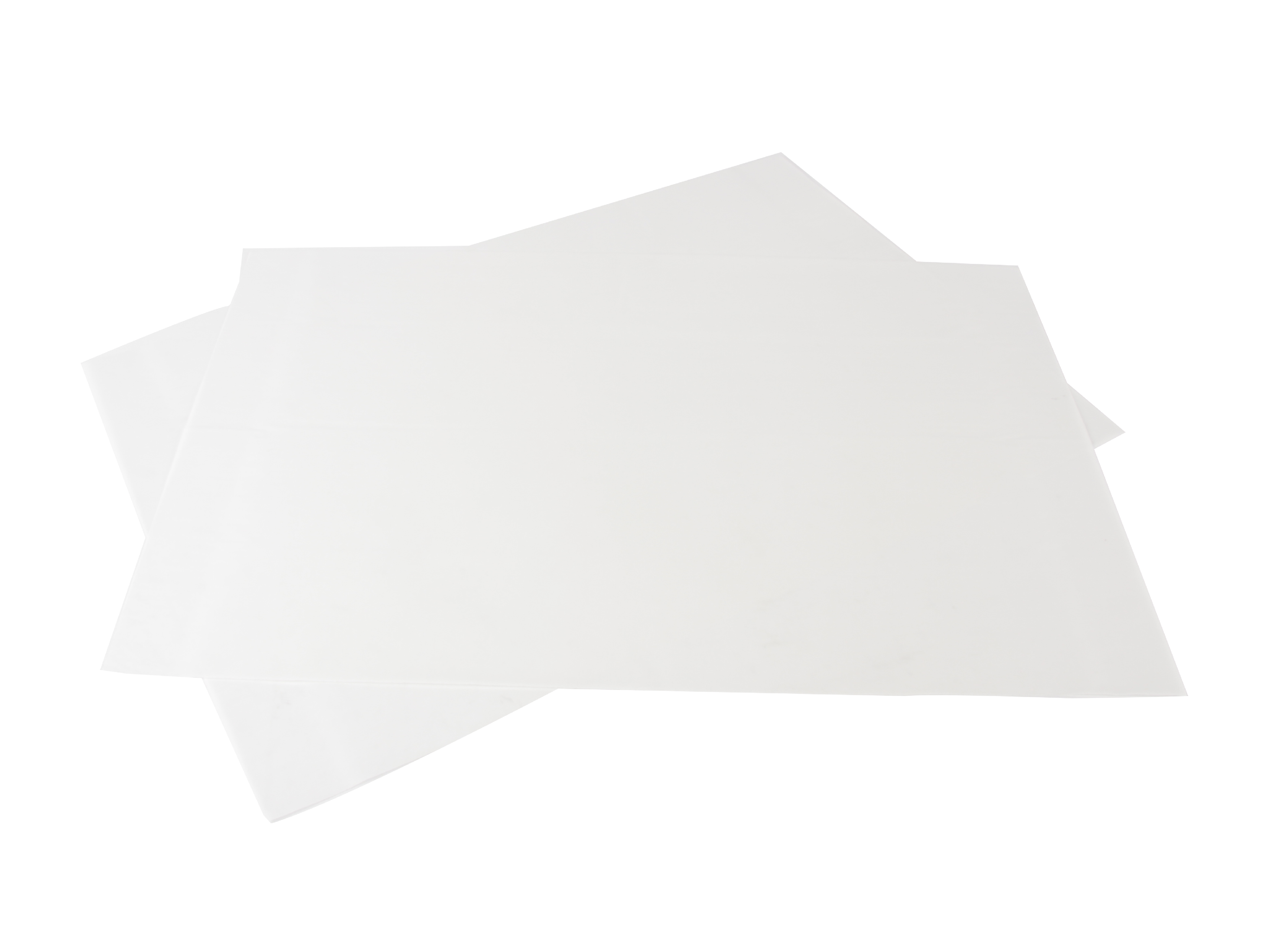 Bakplaatpapier 