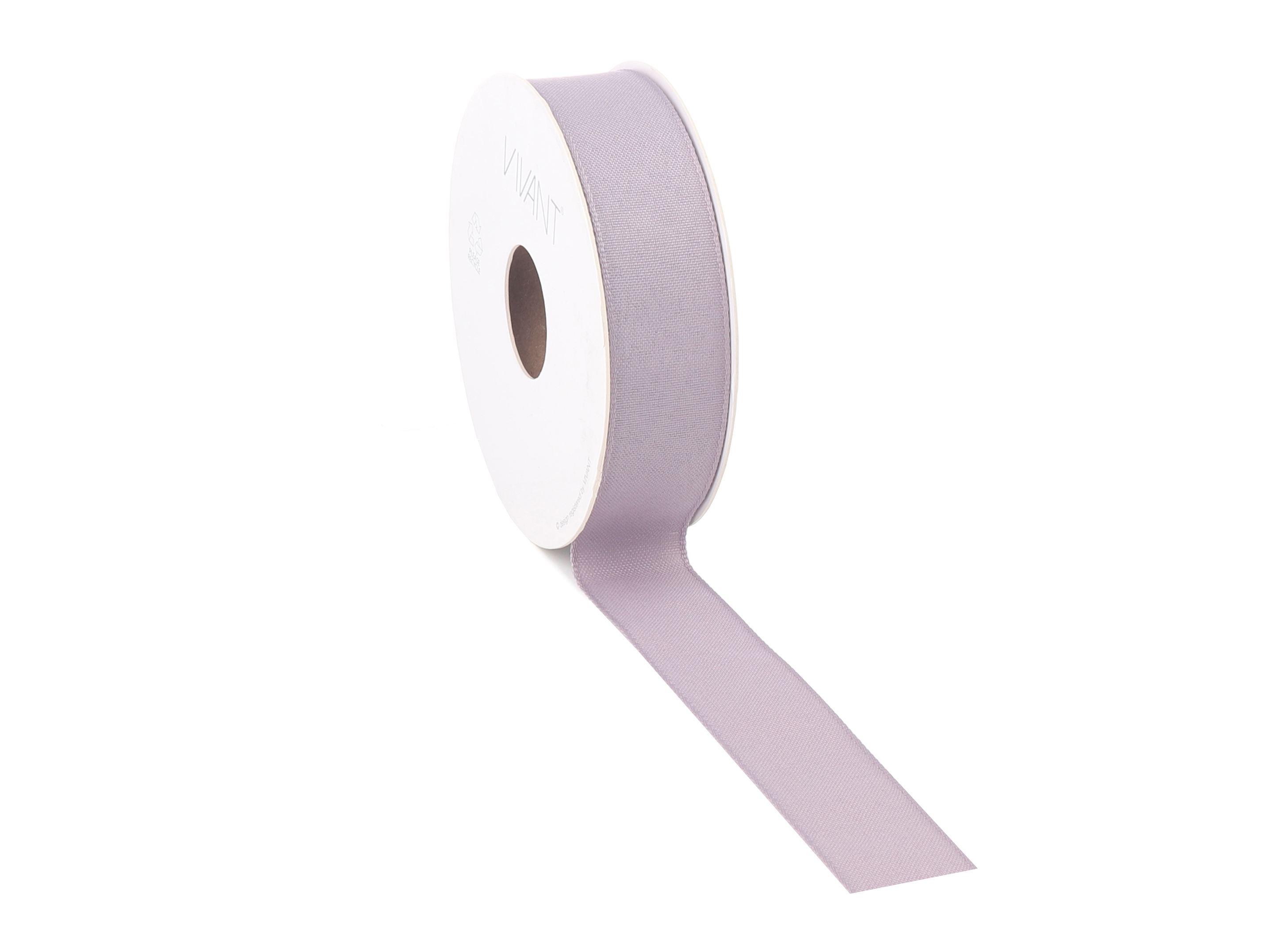 Texturelint Lila