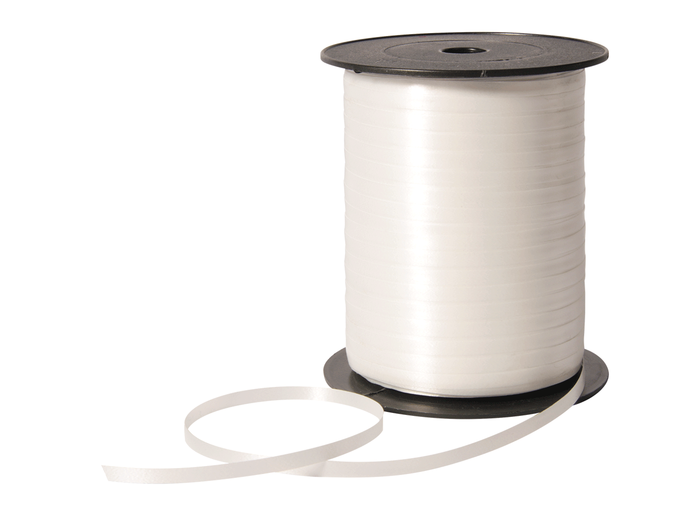 Splendene Krullint Bianco