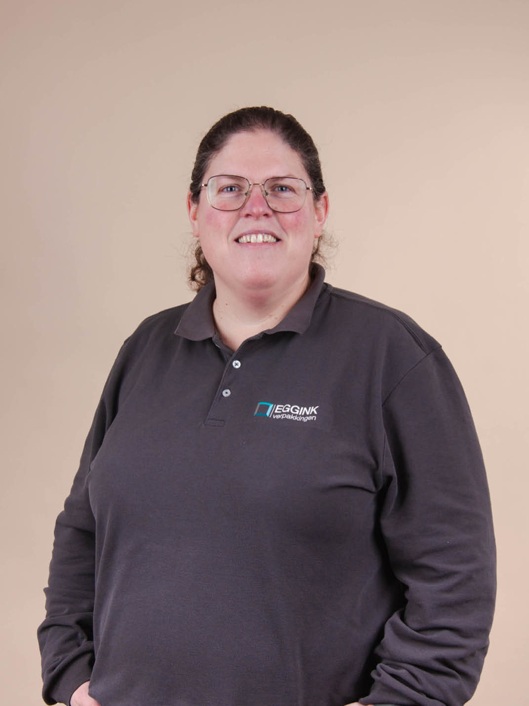 Ons team - Rianne.jpg