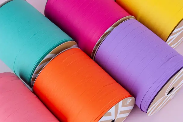 PP lint overzicht