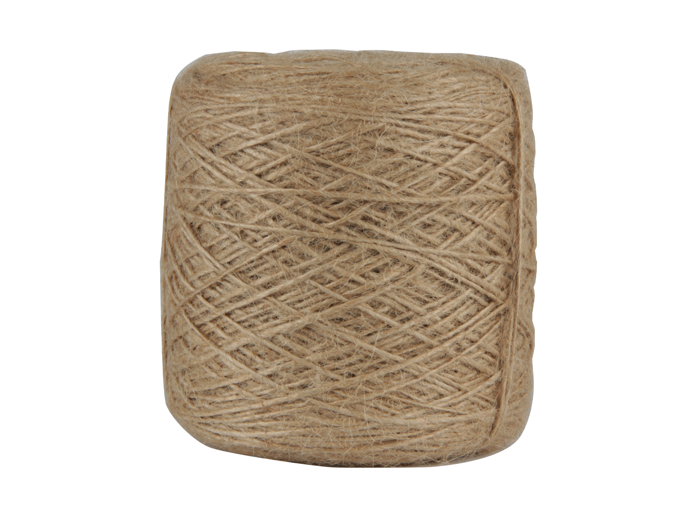 flaxkoord naturel