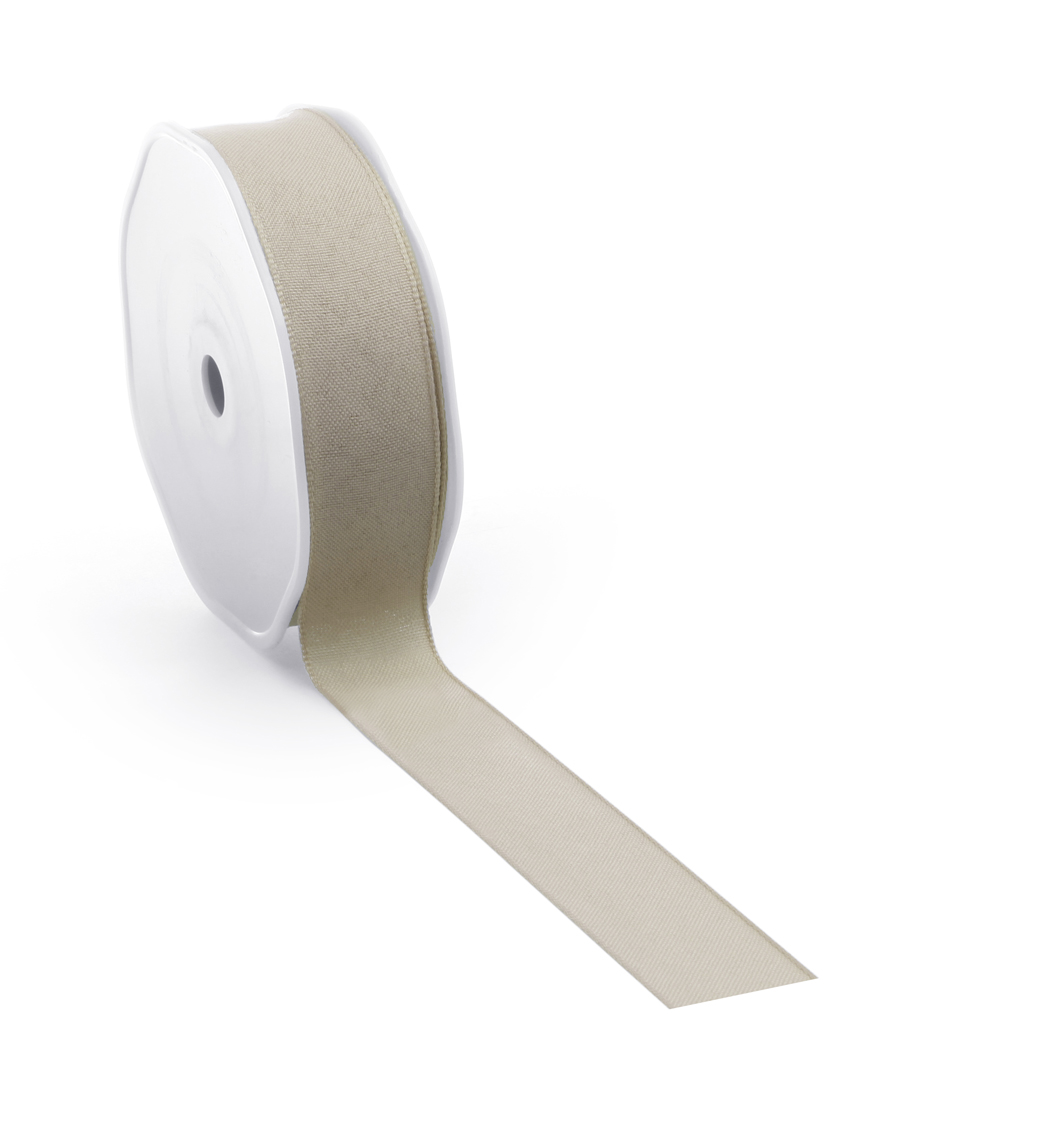 Lint Texture Zand