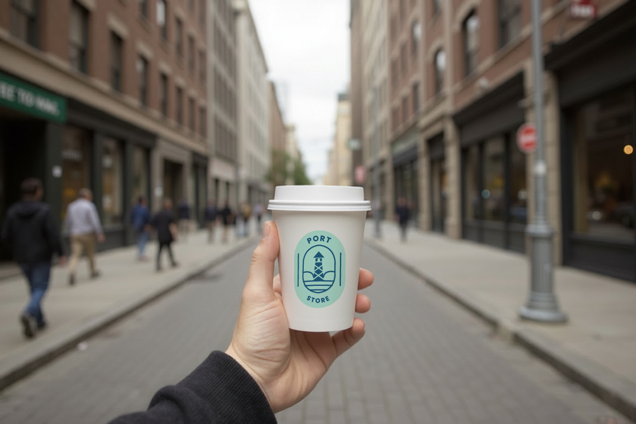 Bedrukte koffie bekers.jpg