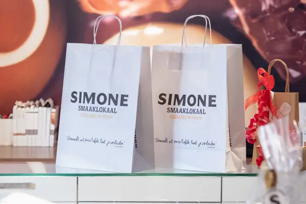 SmaakLokaal Simone-bonbondoosjes-32.jpg