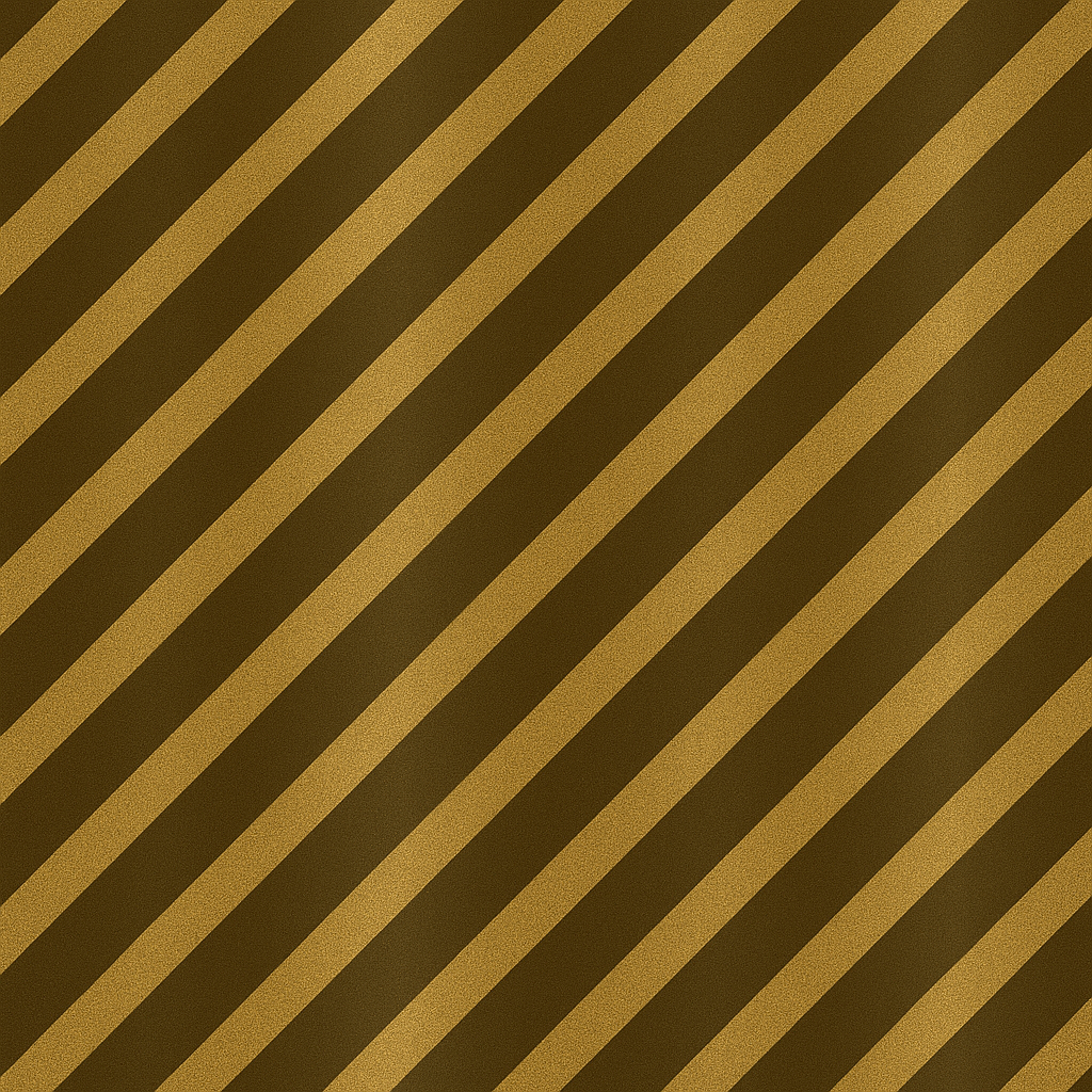inpakpapier golden shadow