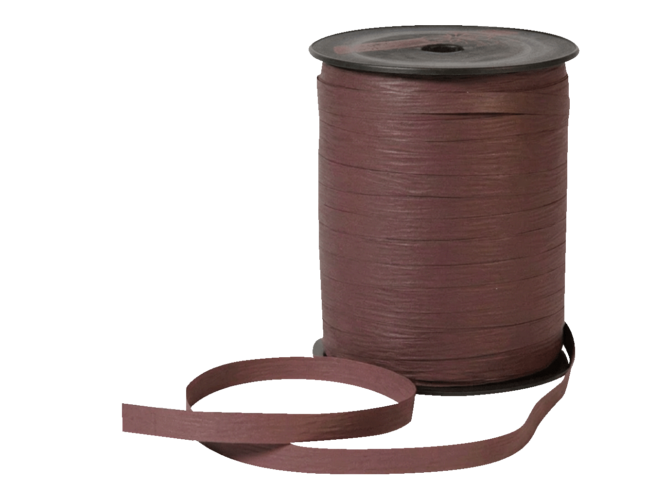 PP Krullint Cacao