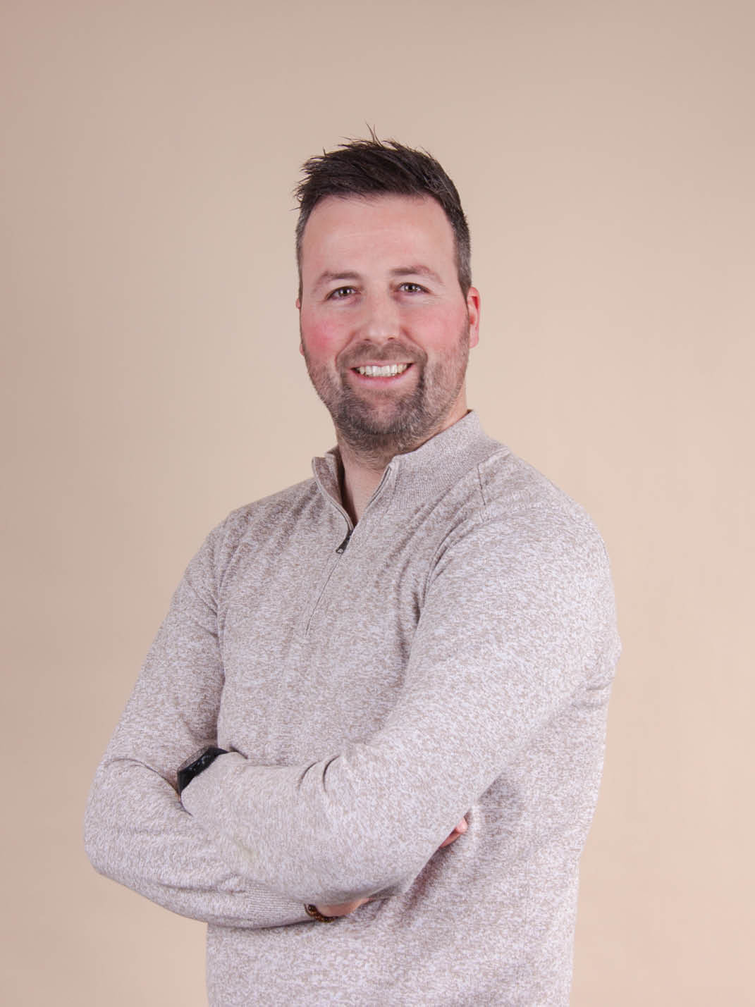 Ons team - Nick.jpg