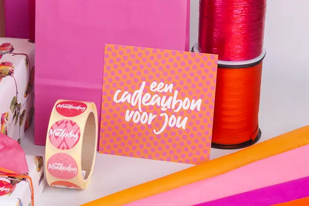 Cadeaubonnen_kleurrijk_sfeer 1.png