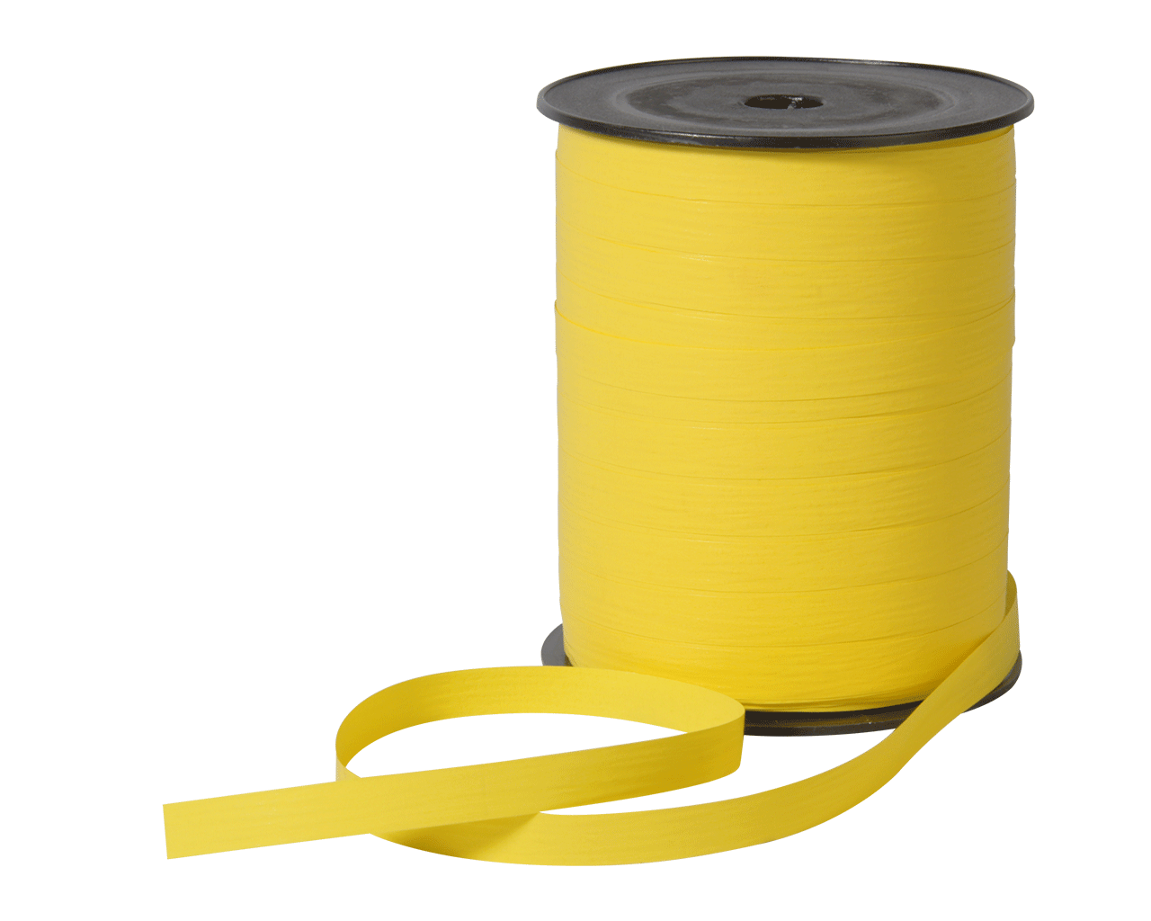 PP Krullint Limone 