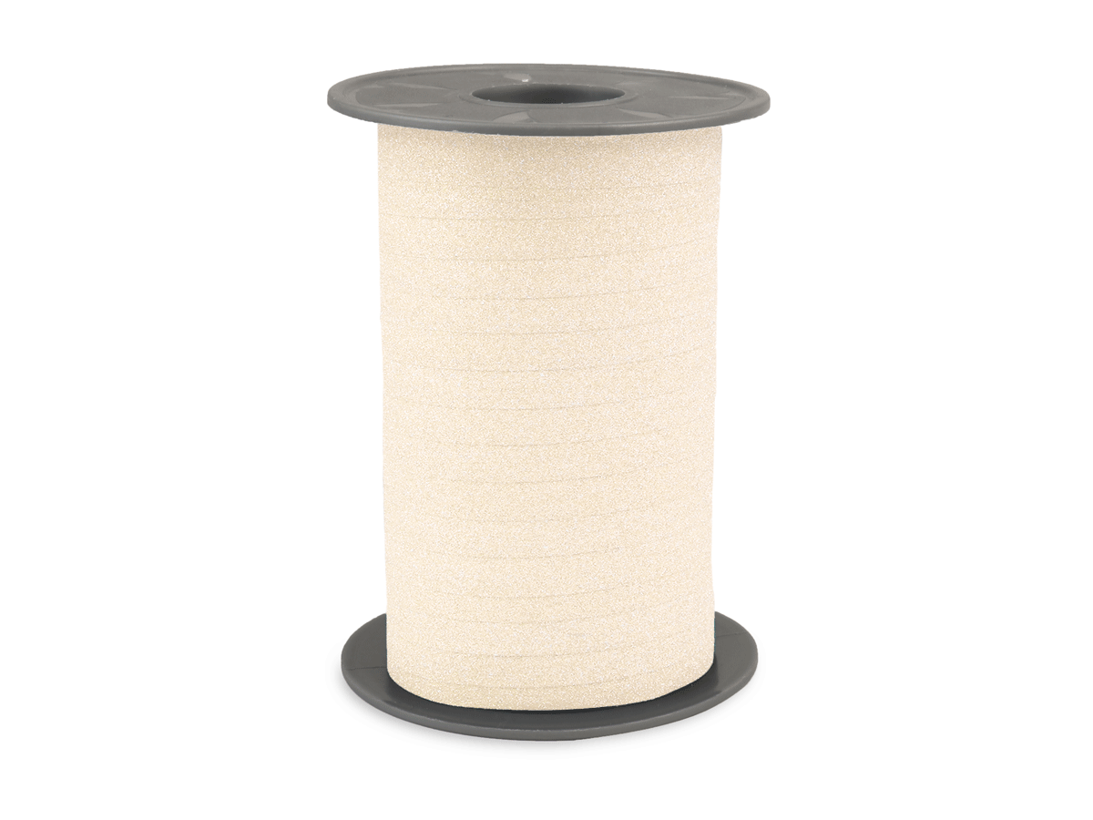 Krullint Poly Glitter Creme 