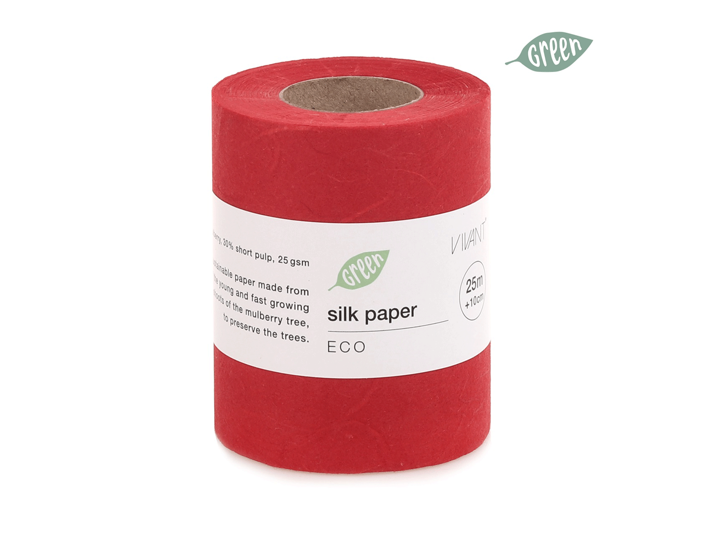 silk paper