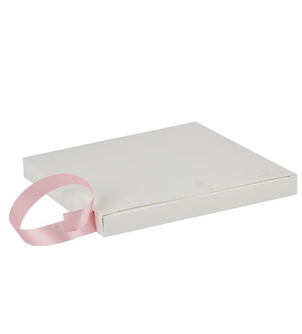 Lint 2 Roze 