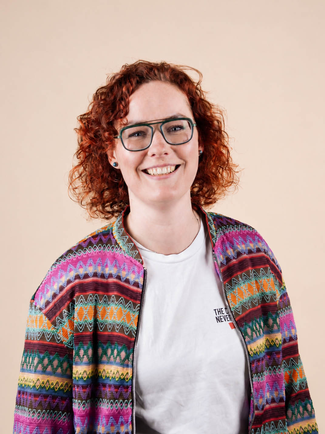 Ons team - Kerstin.jpg