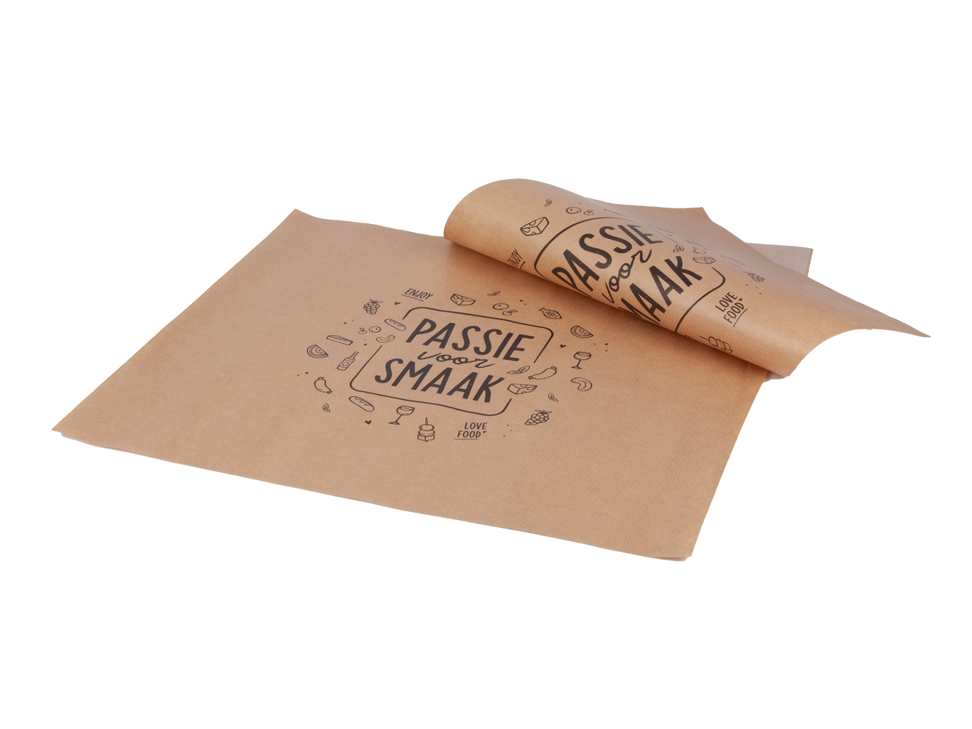 kaasvellen passie voor smaak 