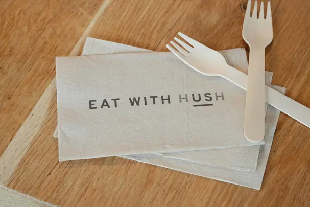 HUSH-2025-29.jpg
