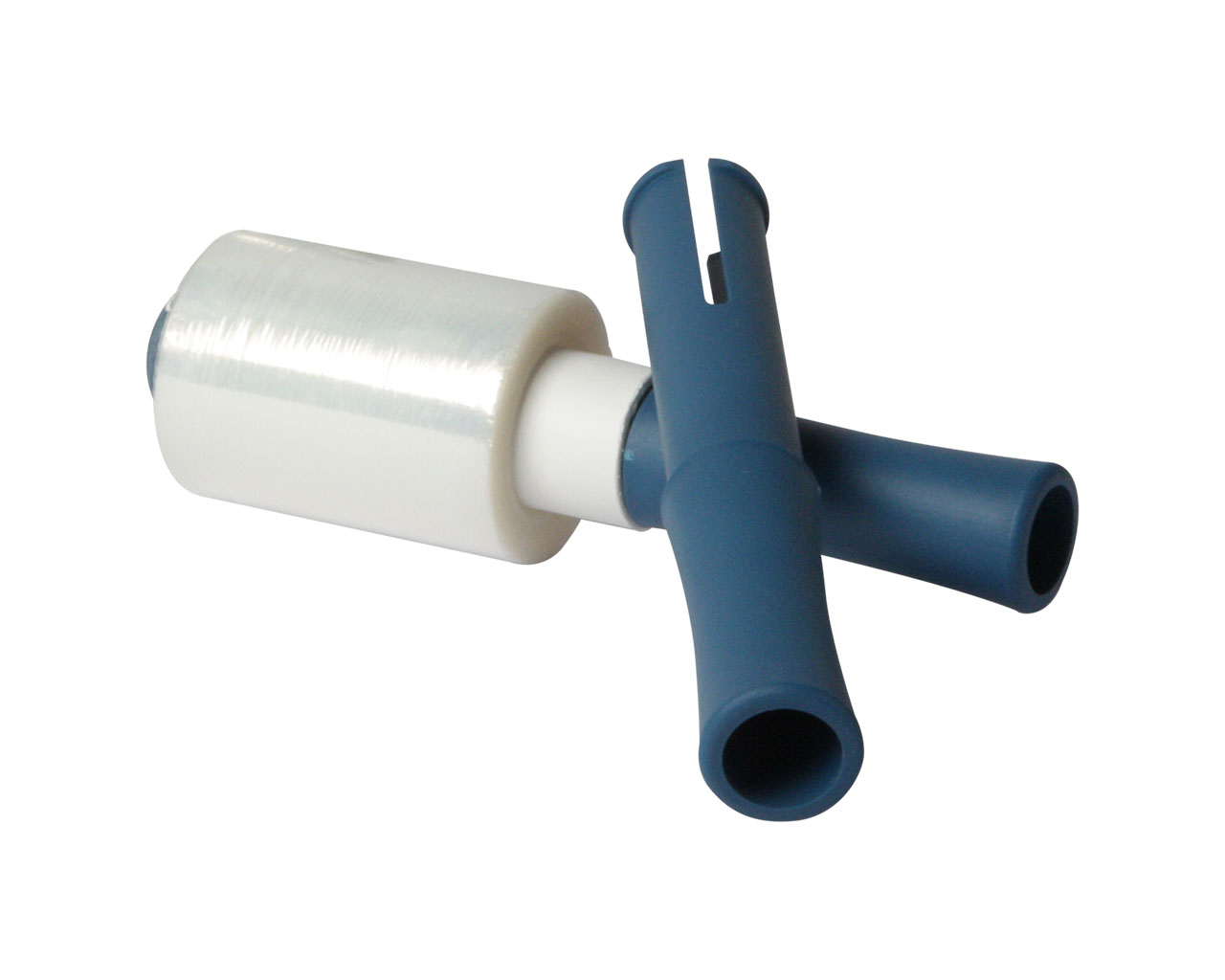 Foliedispenser mini