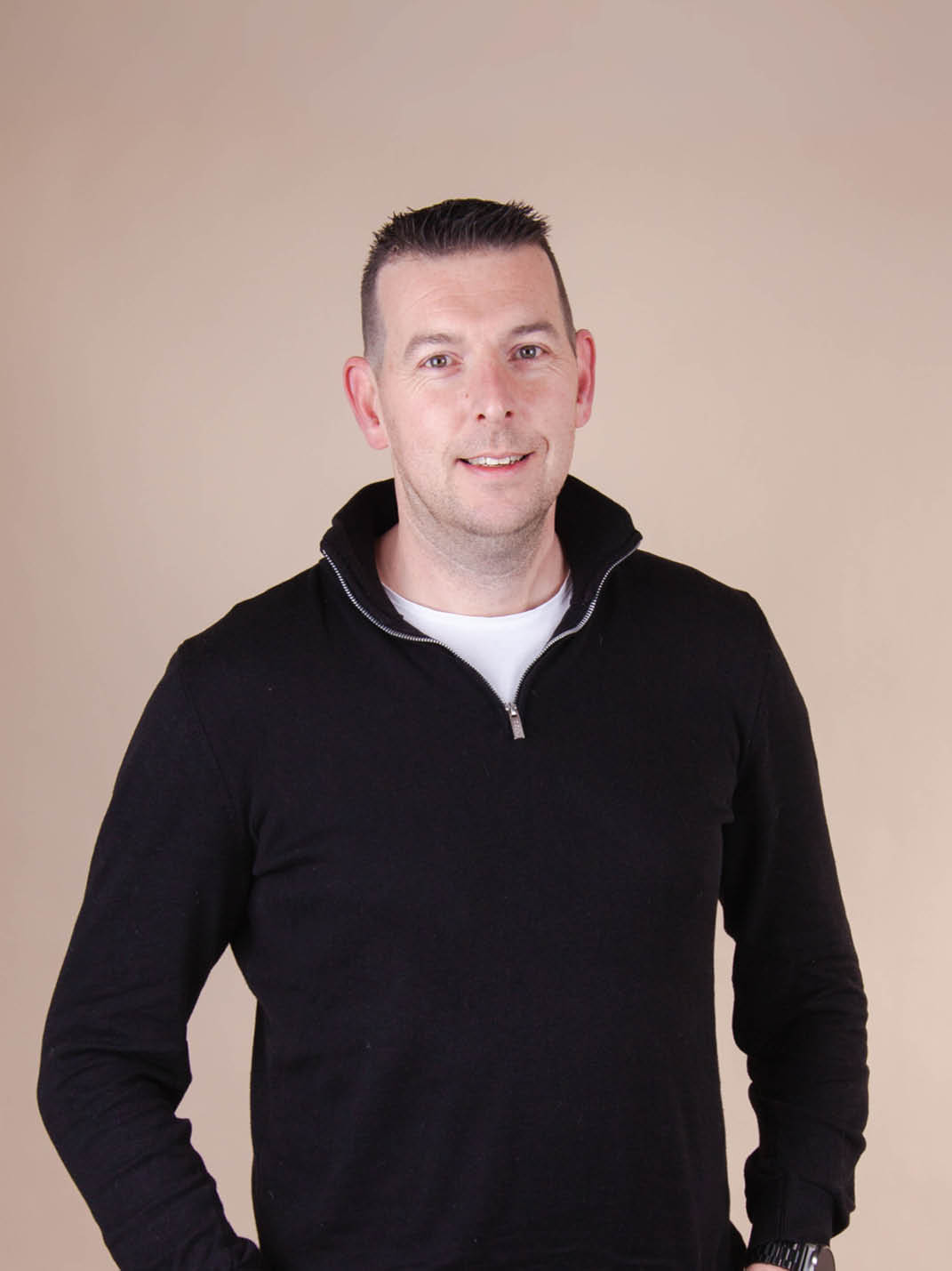 Ons team - Mark.jpg