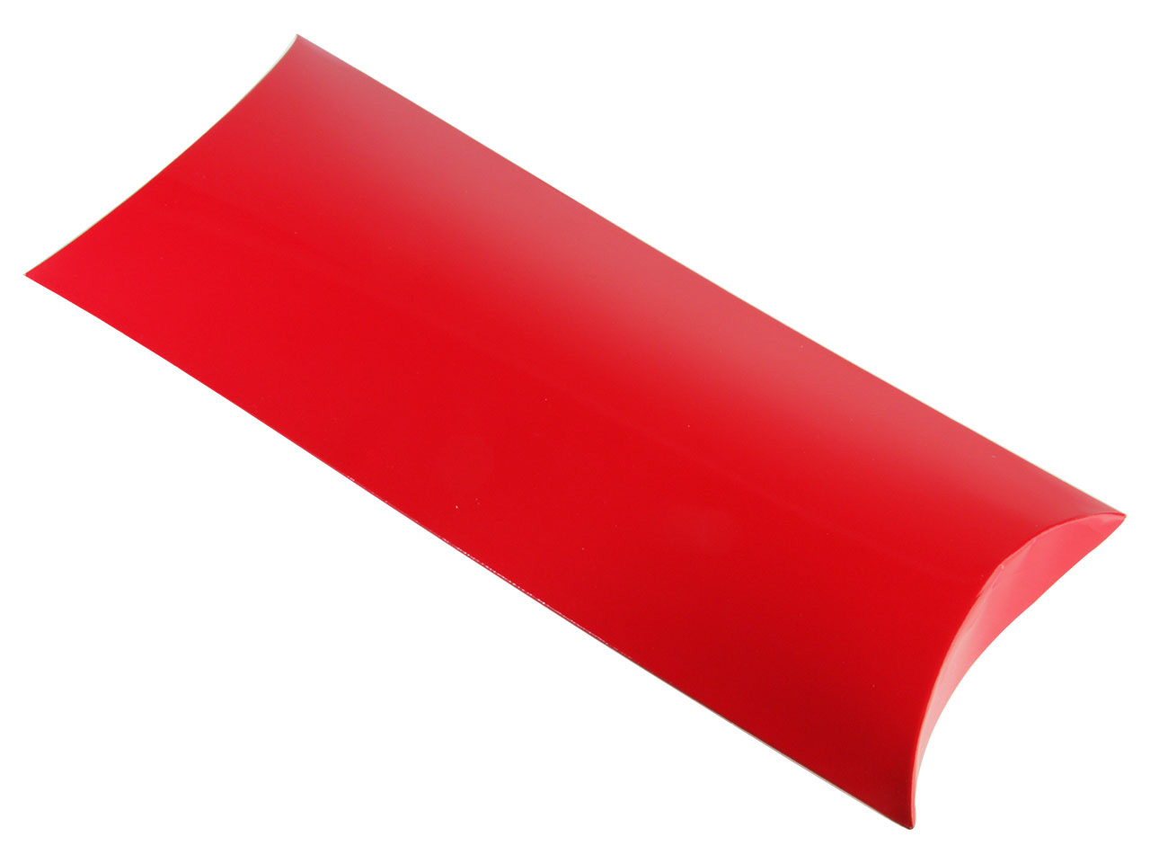 gondeldoosje rood