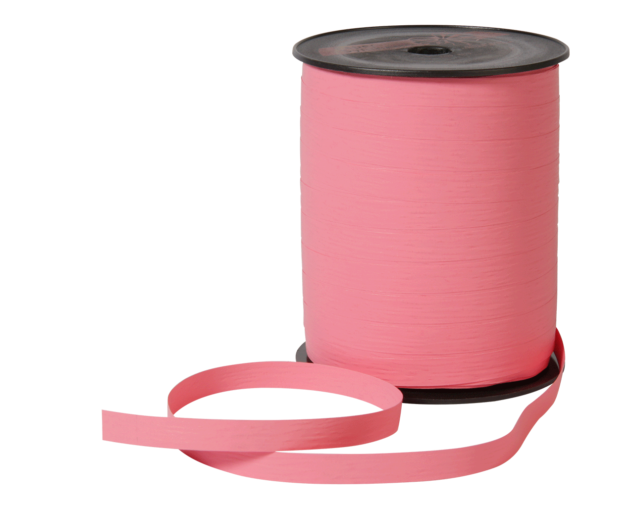 PP Krullint Aurora 
