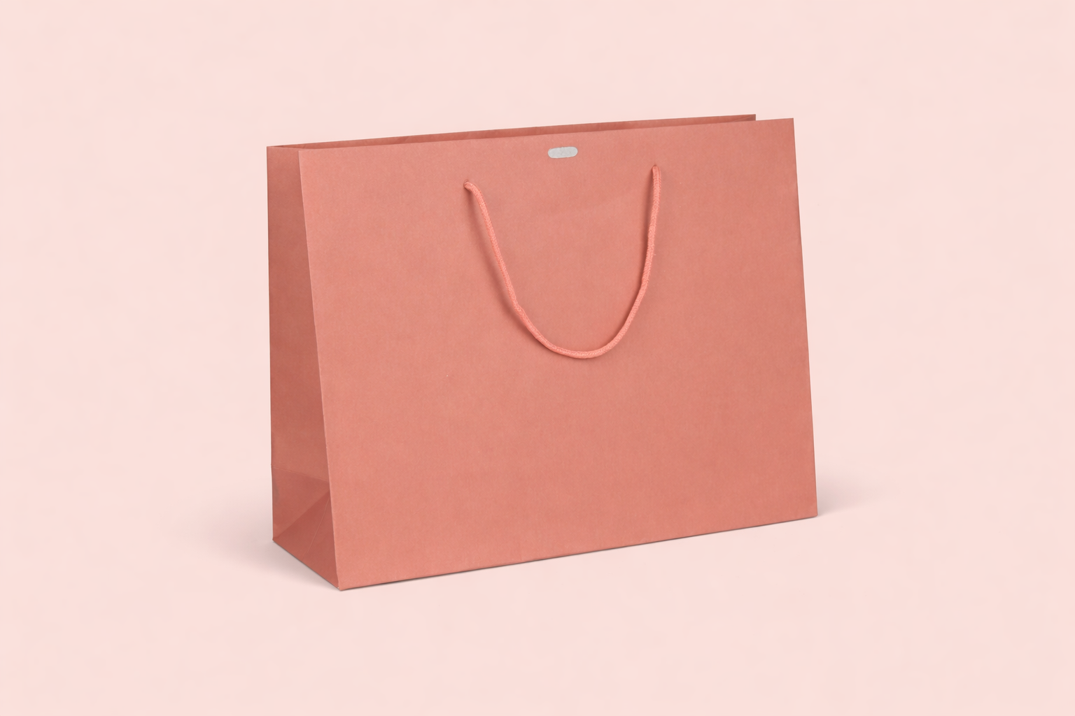 Luxe papieren tassen
