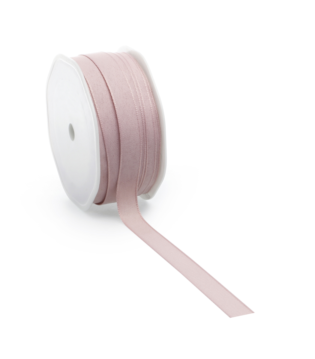 Lint Texture Oudroze 