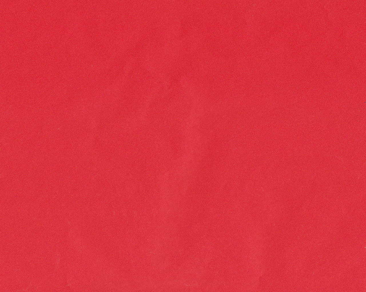 zijdevloei rood